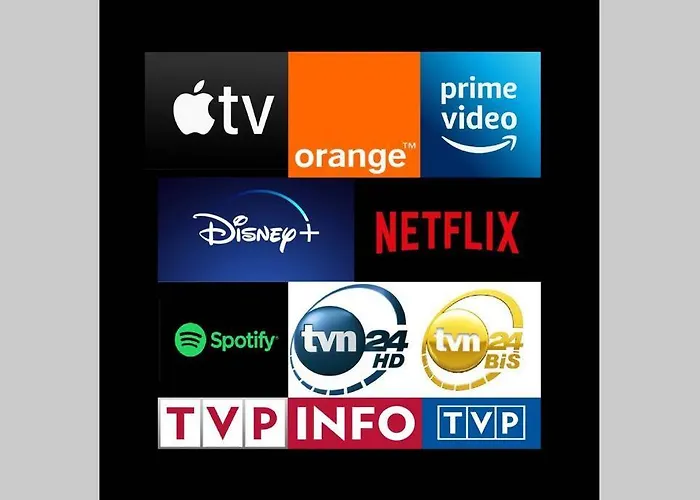 Aircondition Green 2, 2Xmetro Wifi 50\'Tv Netflix Hbo Appletv