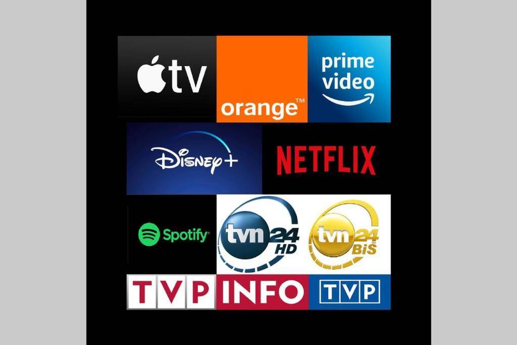Aircondition 2, 2xmetro Wifi 50’tv Netflix Hbo Appletv